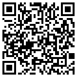 QR Code for Caliber Screen Printing in El Centro, CA 92243