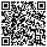 QR Code for California Data Services in Manhattan Beach, CA 90266