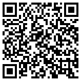 QR Code for California Eastern Labs in Santa Clara, CA 95054