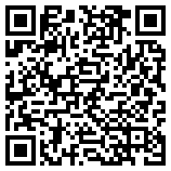 QR Code for California Laboratory Scienc in Sun City, CA 92586