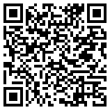 QR Code for California Marking Device in Hermosa Beach, CA 90254