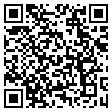 QR Code for California Mentor in Long Beach, CA 90810