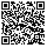 QR Code for California Office Equipment in Calexico, CA 92231