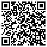 QR Code for California Research Foundation in San Diego, CA 92103