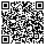 QR Code for California Farms in Simi Valley, CA 93065