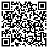 QR Code for Campus Flowers in Berkeley, CA 94704