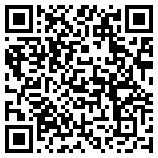 QR Code for Campus Shoe Repair in Canoga Park, CA 91303