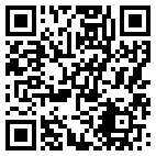QR Code for Canopy Roofing & Construction Solutions in Moorpark, CA 93021