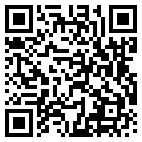 QR Code for Canyon Bicycles in Canyon Country, CA 91351