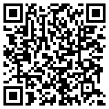 QR Code for Canyon Emergency Lock & Keys in Canyon, CA 94516