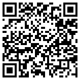 QR Code for Capco Locksmith in Maywood, CA 90270