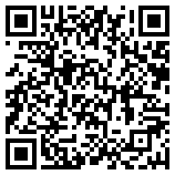 QR Code for Capistrano Head Start - Class in Modesto, CA 95354