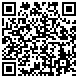QR Code for Capital Lumber Company in Healdsburg, CA 95448