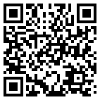 QR Code for Car City in Ontario, CA 91762
