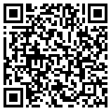 QR Code for Car Locksmith in Pomona, CA 91766