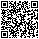 QR Code for Cardino's Produce in Hayward, CA 94541
