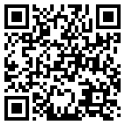 QR Code for Cargo Quest in Bakersfield, CA 93307