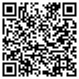 QR Code for Carmanah Technologies in Scotts Valley, CA 95066