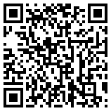 QR Code for Carmel Resort Inn in Carmel, CA 93921