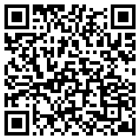 QR Code for Carpet Cleaning in Thousand Oaks, CA 91362