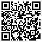 QR Code for Carpet Man in Turlock, CA 95380