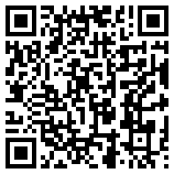 QR Code for Carson Trailer in Costa Mesa, CA 92626