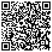 QR Code for Caruswell Law in Irvine, CA 92612