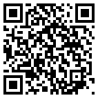 QR Code for Cartag Usa in Bakersfield, CA 93304