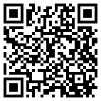QR Code for Casa Dolores in Santa Barbara, CA 93101