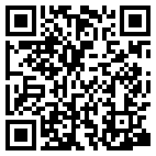 QR Code for Caspanan Janms in Rancho Mirage, CA 92270
