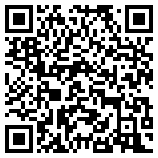 QR Code for Castle & Cooke Mortgage in Burbank, CA 91502