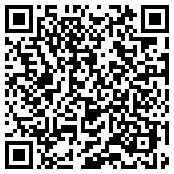 QR Code for Catalyst Cannabis Dispensary Patterson in Patterson, CA 95363