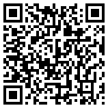 QR Code for Catalyst Computer Services in Los Angeles, CA 90035