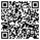 QR Code for C & B Machine in Santa Clara, CA 95050