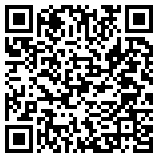 QR Code for CBC Artesia Pharmacy in Pomona, CA 91767