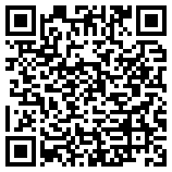 QR Code for Celestial Lighting in Santa Fe Springs, CA 90670