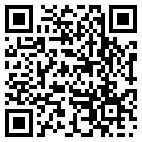 QR Code for Cellupage City in Westminster, CA 92683