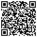 QR Code for Cenizas Del Mundo in San Dimas, CA 91773