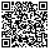 QR Code for Central Cal Ag in Clovis, CA 93611