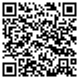 QR Code for Central Valley Self Storage in Turlock, CA 95380