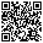 QR Code for Chan Lee MD in Bakersfield, CA 93301