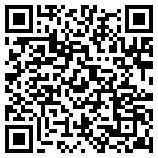 QR Code for Chapter One School in Reedley, CA 93654