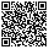 QR Code for Charming Nails in Compton, CA 90221
