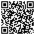 QR Code for Chase Atm in Thousand Palms, CA 92276