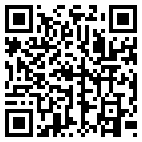QR Code for Chase in Huntington Beach, CA 92648