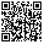QR Code for Chase Bank in Clovis, CA 93611
