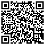 QR Code for Chavin Development in Montclair, CA 91763