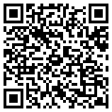 QR Code for Cheap Vista Locksmith in Carlsbad, CA 92008