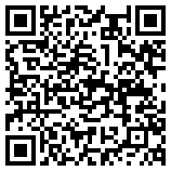 QR Code for Chen Financial Planning in Belmont, CA 94002