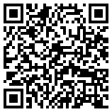 QR Code for Chevron in Coalinga, CA 93210